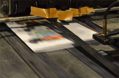 printing-company